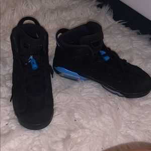 COPY - COPY - COPY - COPY - Jordan’s